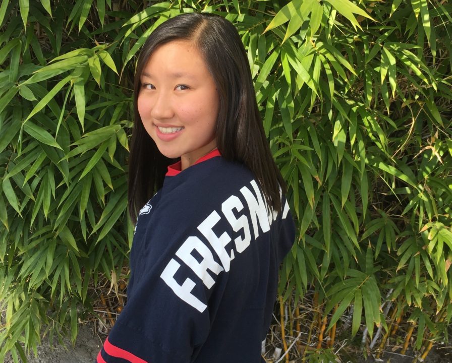 Fresno State Gets 4th In-state Verbal Commitment from Brea’s Linda Cho