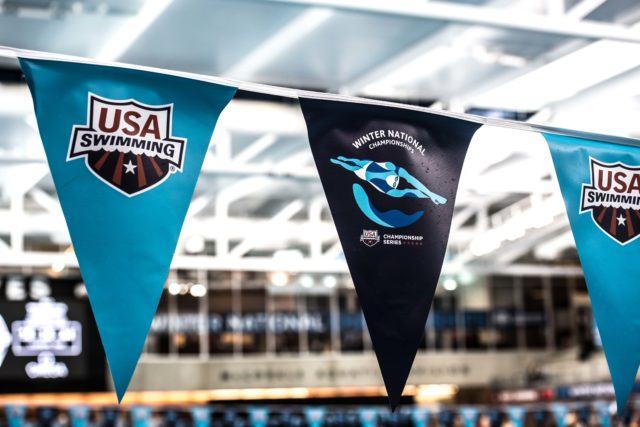 usa-swimming-releases-age-group-motivational-times-for-2021-2024