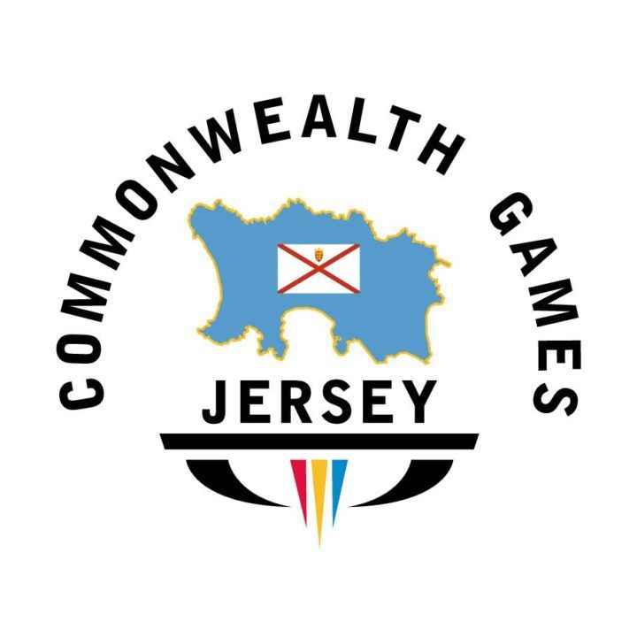 Jersey Picks 2 Swimmers From NCAA System for Commonwealth Games Team
