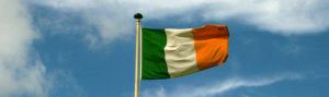 Swim Ireland Announces Boys’ U18 Roster For European Aquatics Water Polo Championships
