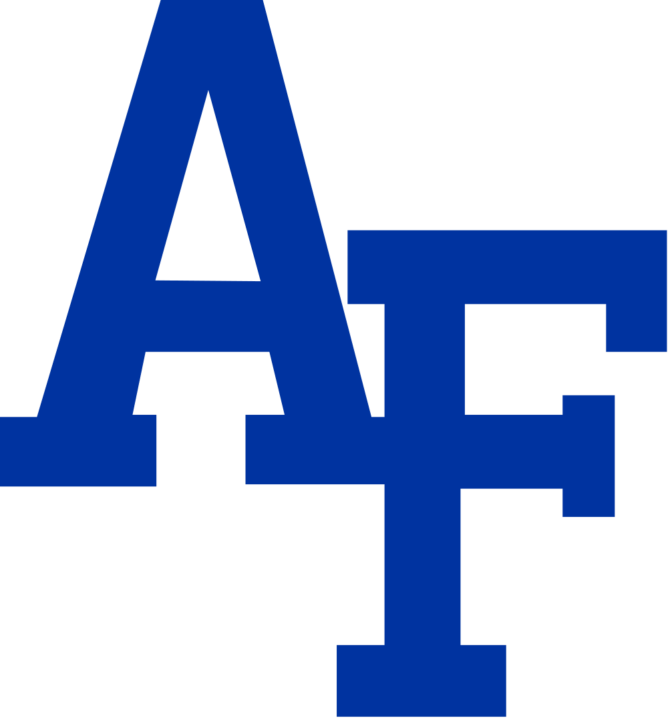 11 Swimmers Removed From Air Force Academy Men’s Team