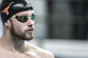 WATCH: All ‘A’ Finals From The TYR Pro Series – Atlanta