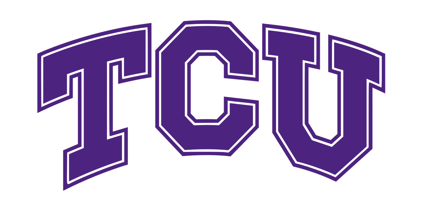 TCU Women Announce 2020 Recruiting Class
