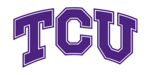 Guilherme Camossato Puts Up 53.1 100 BR, 1:54.9 200 BR to Help TCU Top SMU in Men’s Dual