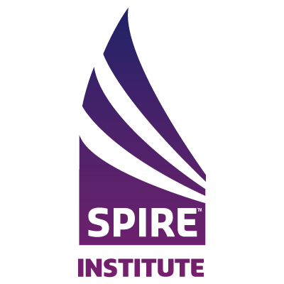 SPIRE Institute & Academy  Ashtabula County Visitors Bureau