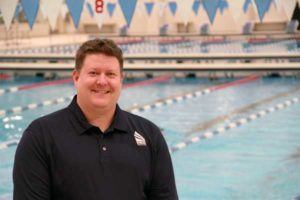 Competitor Coach of the Month: Thad Schultz & Molly McCulloh
