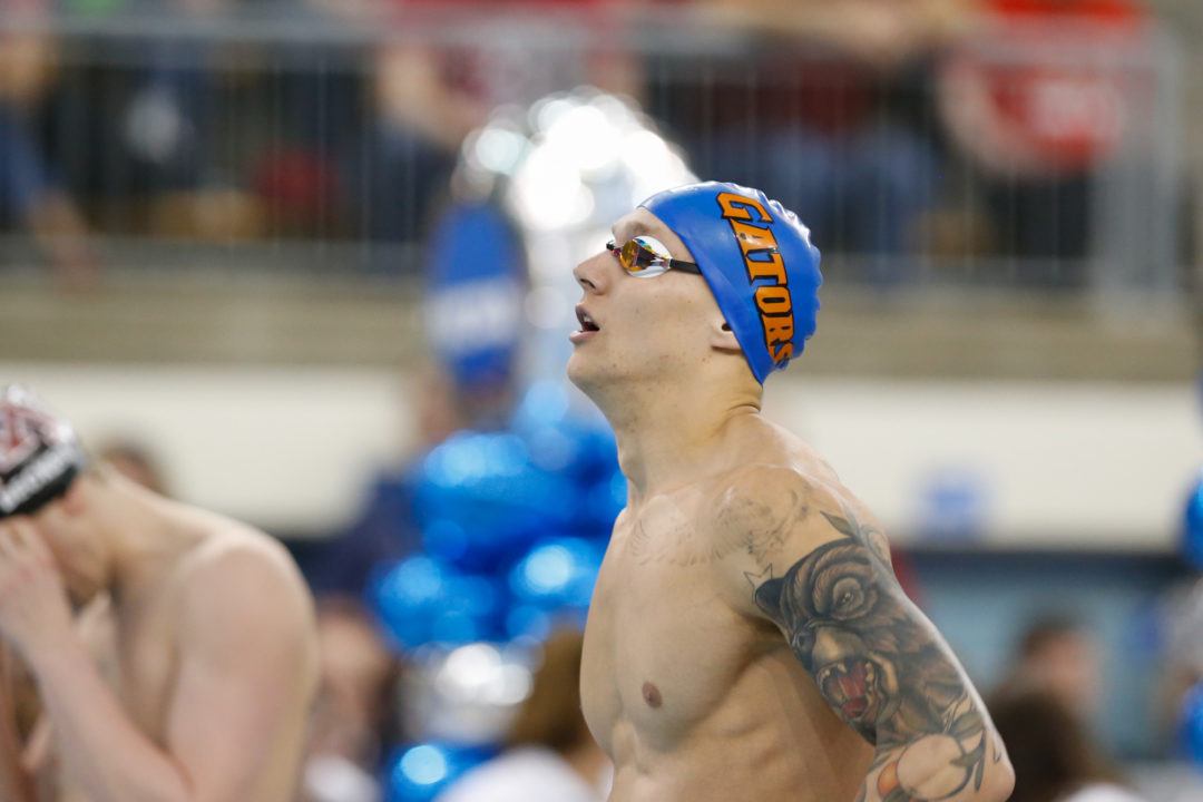 A Humble Attempt to Contextualize Dressel’s 17.63