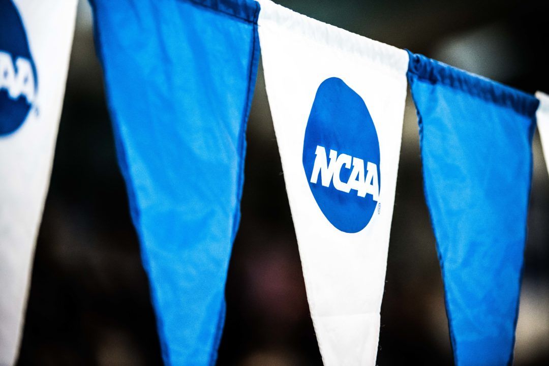 NCAA November/December Performance: Who is Faster So Far?