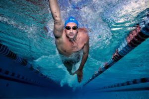 Psych Sheets Show Lochte In 400 IM, Dressel In 50 BR At Mel Zajac