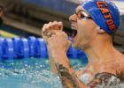 SwimSwam Breakdown: Dressel’s Records, Whereabouts Failures, & “The Rowdy Rule”