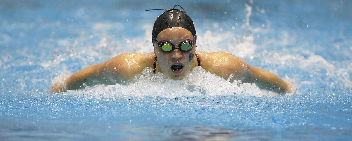 2019 NCAA Division III Women’s Championships – Day 2 Ups/Downs