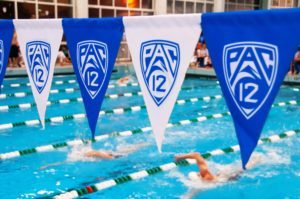 SwimSwam Pulse: 60.9% Think USC & UCLA Leaving Pac-12 Is Bad For NCAA Swimming