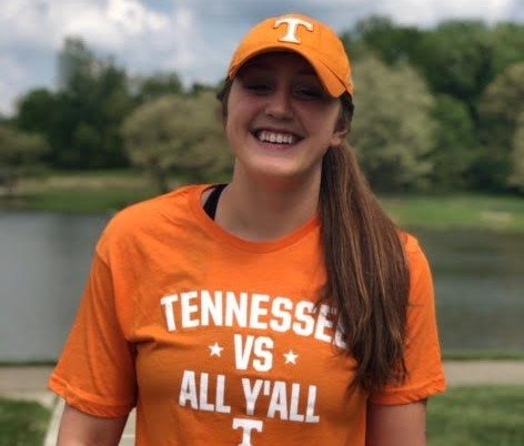 Tennessee Scores Verbal Commitment from Dayton Raiders’ Isabella Gable