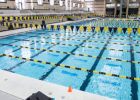 Mizzou Club Swimmers Sent to ICU After Exposure to Ammonia Caused by Tanker Crash