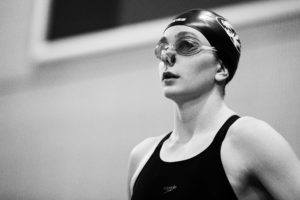 USA National Teamer Hannah Stevens Retires From Swimming