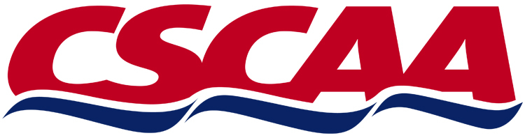 CSCAA Names Spring 2018 Scholar All-America Teams
