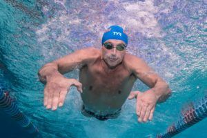 Do You Love Swimming? See 164 Swim Jobs You Might Love