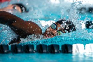 Do You Love Swimming? See 513 Swim Jobs You Might Love