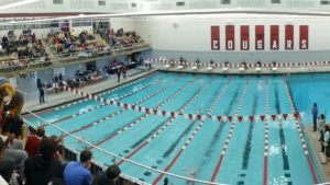 Freestyler Halin Song Commits To Stay In-State With Commitment To Washington State