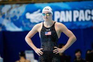 Dahlia, Feigen & Bentz Among U.S. Olympians To Sign Letter Supporting Protect College Sports Act