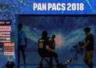 Pan Pacs
