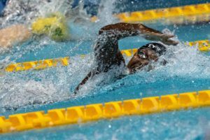 2020 Pro Swim Series – Des Moines: Day 4 Prelims Live Recap