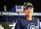 Numerous Cal Swimmers Accuse Coach Teri McKeever of Verbal Abuse “For Decades”