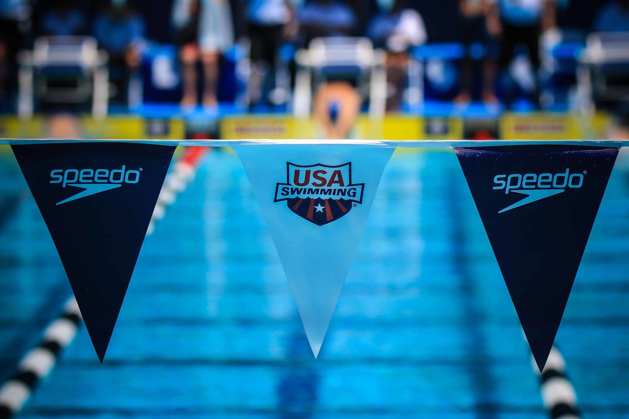 Speedo winter junior championships 2022