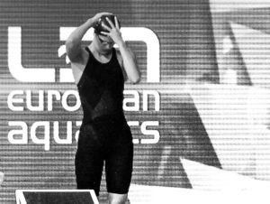 Russian Olympian Valeriya Salamatina Banned 2 Years After Testing for Banned Diuretic