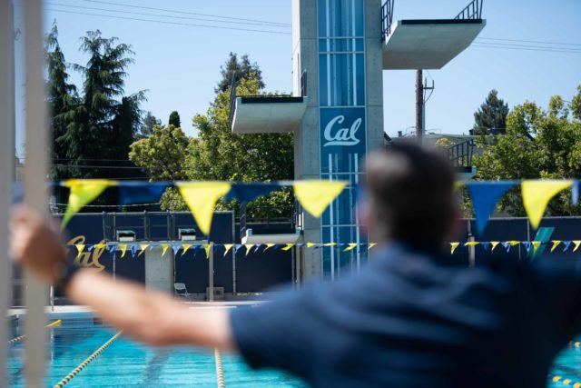 UCLA Ordered to Pay Cal  Million Over Three Years for Ditching Pac-12