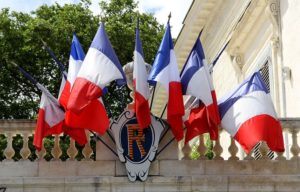 Denis Auguin Named New National Technical Director For French Swimming Federation