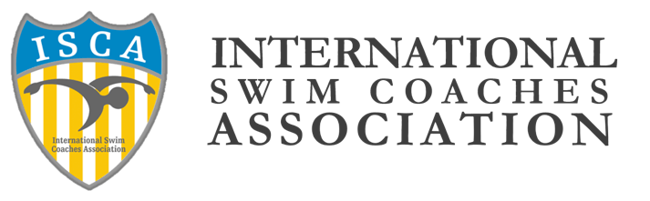 Six Coaches Inducted Into ISCA Hall of Fame As Members Of The Class Of 2020/21