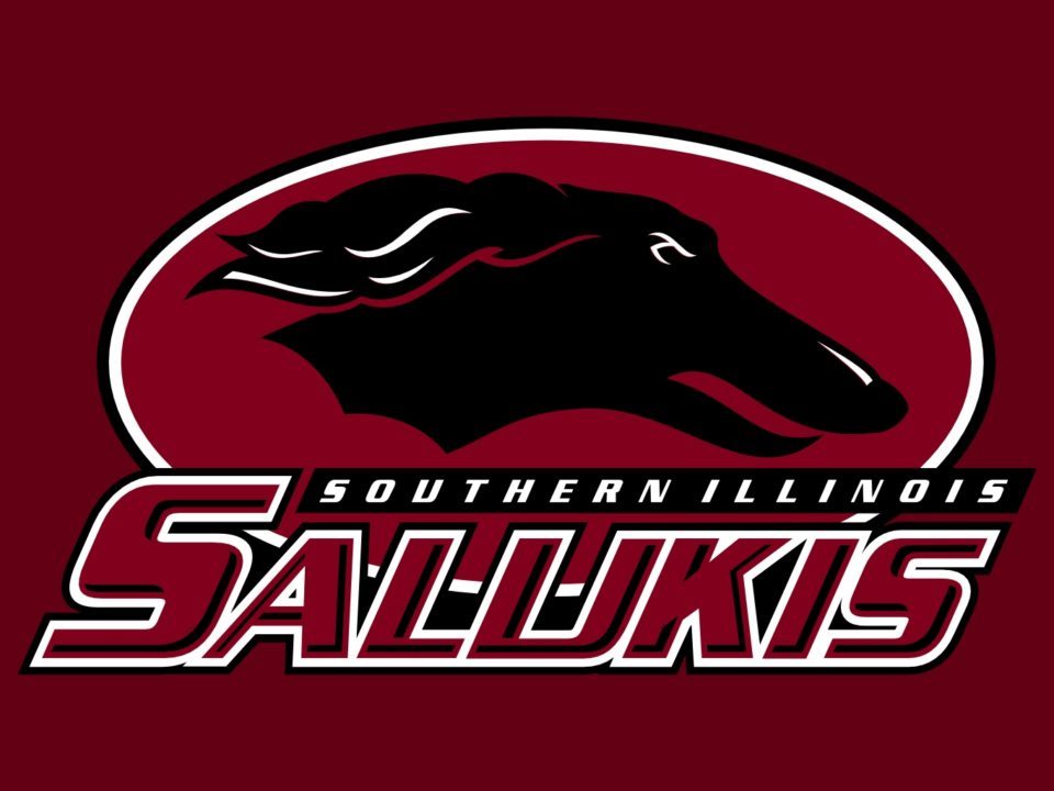 Southern Illinois Adds Slovakian Standout Tomas Peciar for 2023-2024