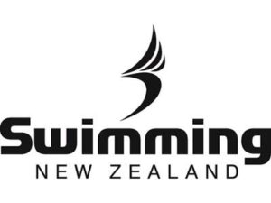 Monique Wieruszowski Breaks Longest-Standing LC New Zealand Record With 30.87 50 Breast