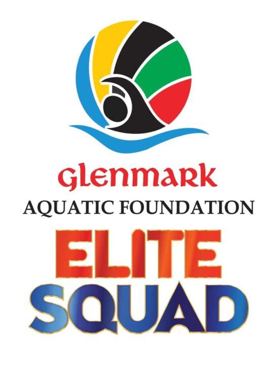 GAF Ne Launch Kiya “The Elite Squad” Scholarship Program