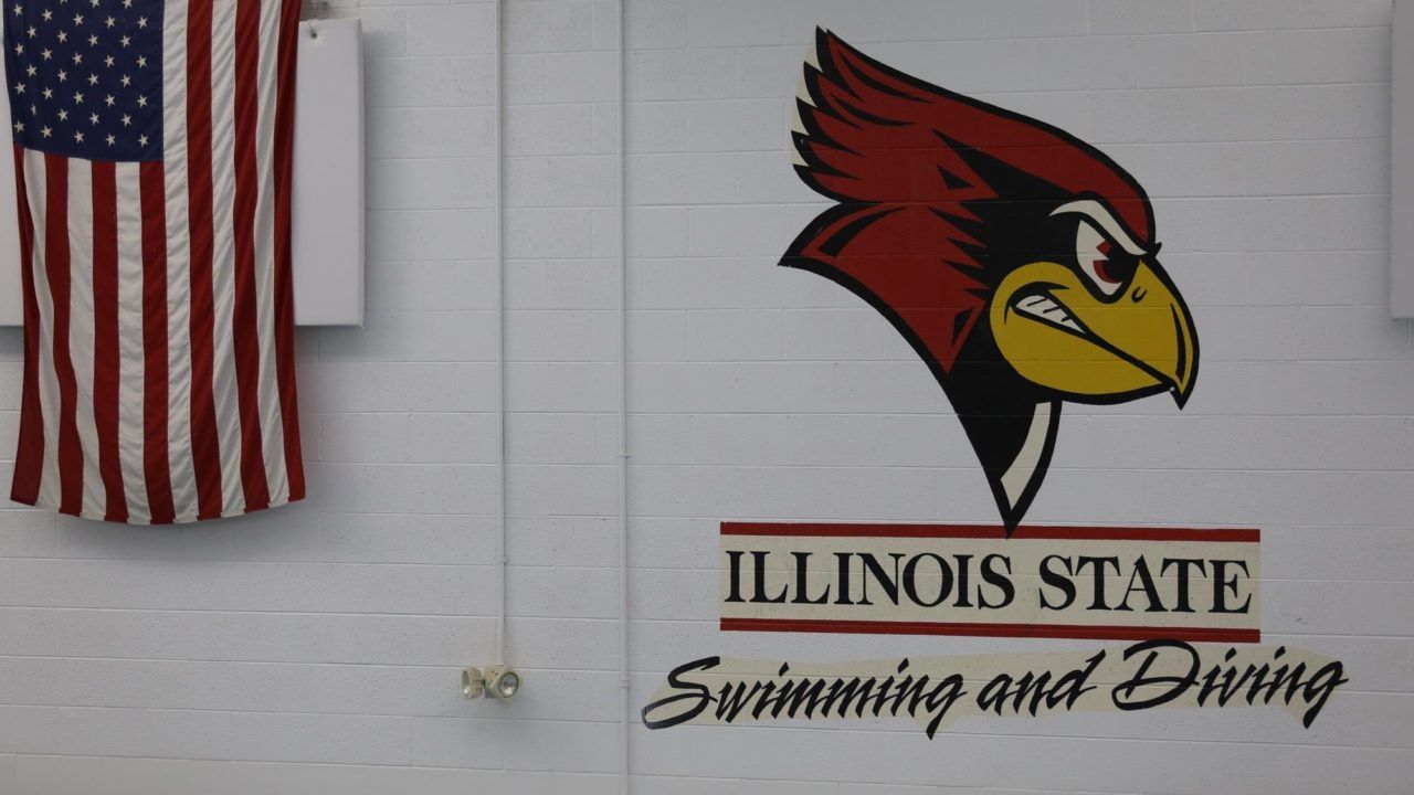 Illinois State Adds Seven for 2019-20 Season