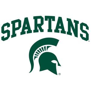 John Narcy, Michigan State University’s First Diving Coach, Dies at 87