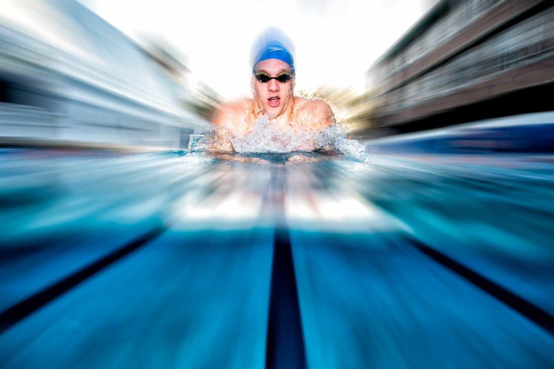 Top 50 Most Read SwimSwam Articles of 2018