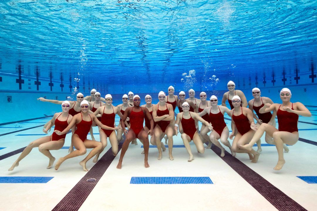 Projecting the Cutline – 2019 NCAA Women’s D1 Championships