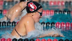 2025 Stanford Swim Camps – Sign Up Today