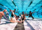 The Race Club Swim Camps_boost_