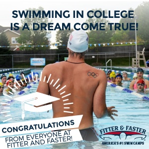 2nd_SLOT_300x300_swimming_on_college.jpg