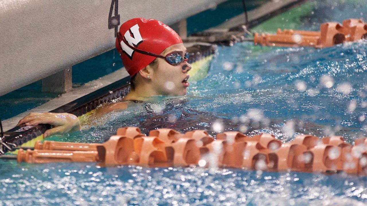 Wisconsin’s New Aquatics Facility Delayed By Weather To At Least Late 2020