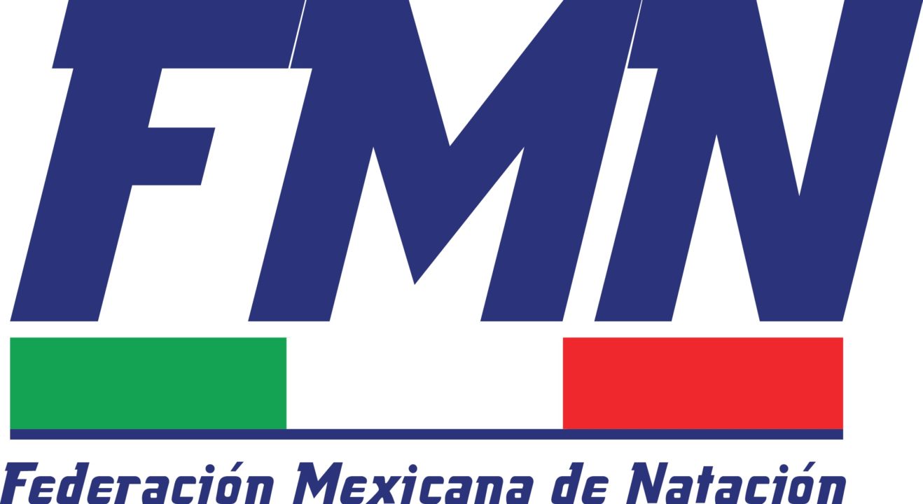 México: Peligra La Celebración Del Grand Prix Junior De Natación De 2020