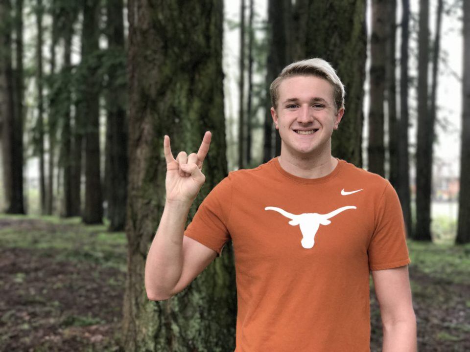 2021 NCAA Qualifier Ethan Heasley Enters Transfer Portal After Retiring in the Fall