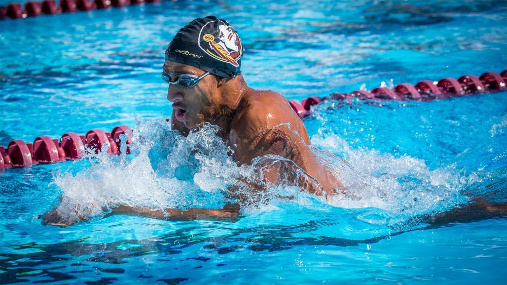 Florida State Men Finish Regular Season Undefeated For First Time Since 1997