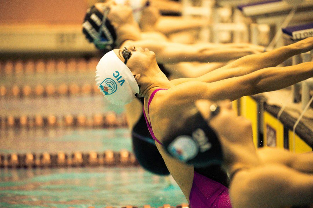 2019 World Junior Championships: Day 4 Prelims Preview