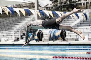 Anthony Ervin FINIS Rival 2.0 Courtesy of FINIS, INC