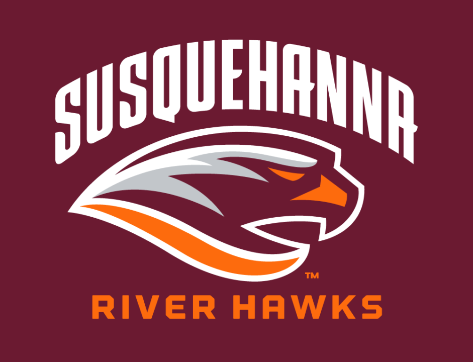 Susquehanna River Hawks Take on Indian Rock (TRAINING TRIP VIDEO)