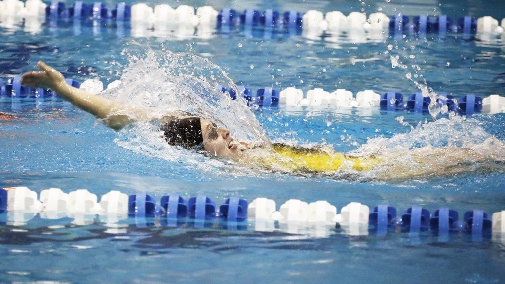 Vanderbilt Women Edge Out Campbell In New Years Day Clash
